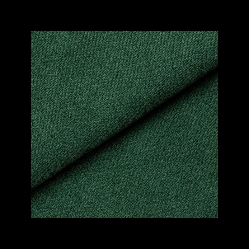 milton-new18